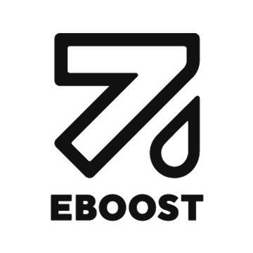 Vitalize Labs LLC, dba EBOOST